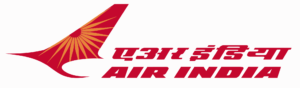 Air_India_Logo.svg