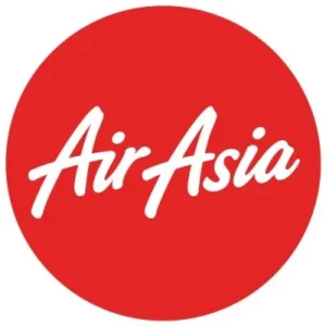 airline-logos-airasia-e1424575285622