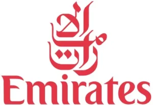 airline-logos-emirates