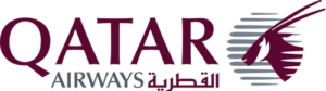 airline-logos-qatar-e1424574584611